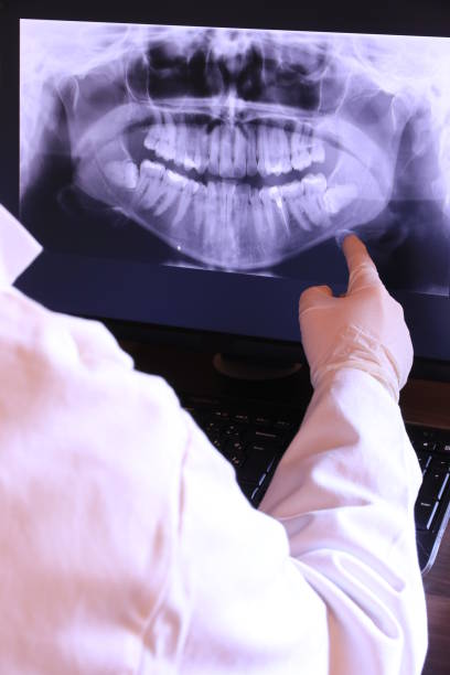 Best Urgent Dental Care for Toothache in Kings Park West, VA
