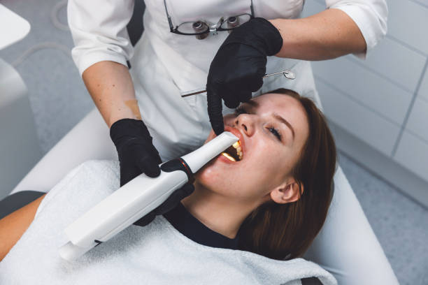 Best Mobile Emergency Dentist in Kings Park West, VA