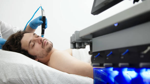 Best Broken or Cracked Tooth Emergency Dentist in Kings Park West, VA